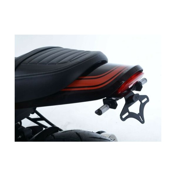 R&G R&G Tail Tidy for Kawasaki Z900RS '18- for Kawasaki Z900RS (2021)